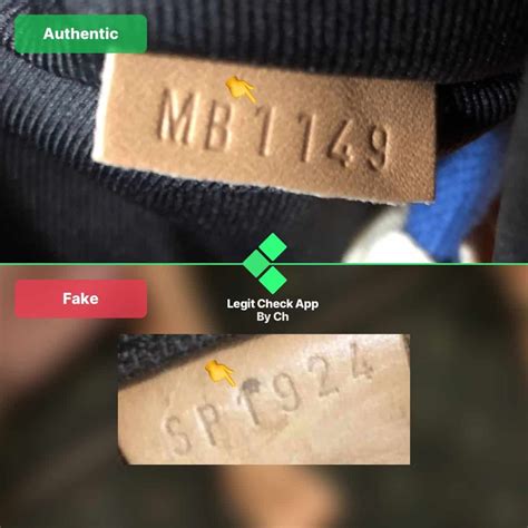 louis vuitton belt serial number check|louis vuitton date code check.